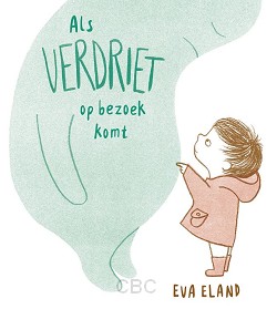 Als verdriet op bezoek komt