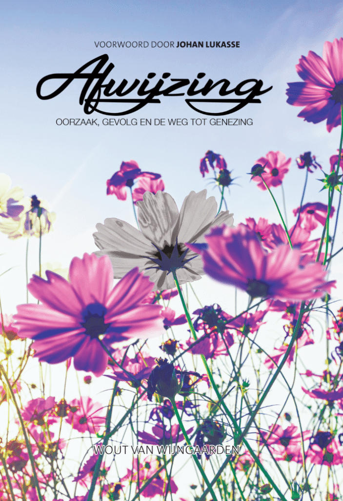 Afwijzing