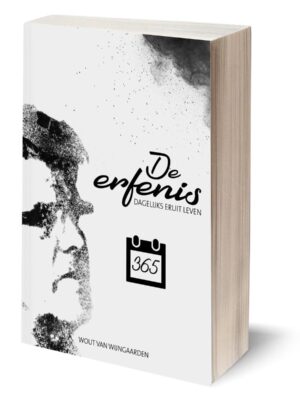 Erfenis