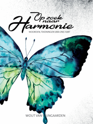 Op zoek naar harmonie