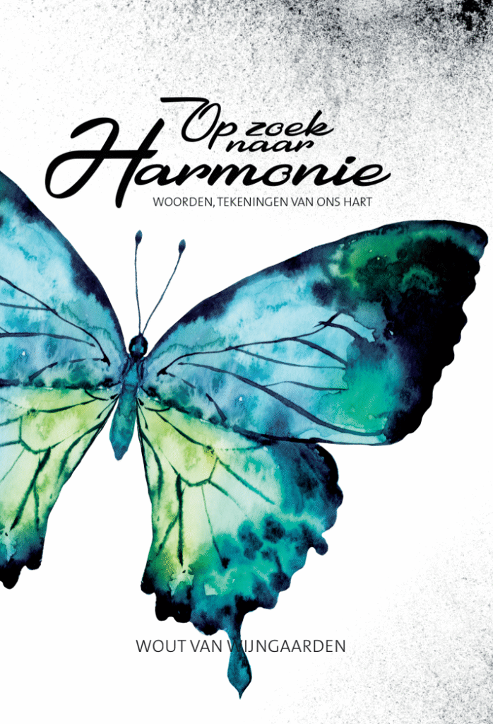 Op zoek naar harmonie
