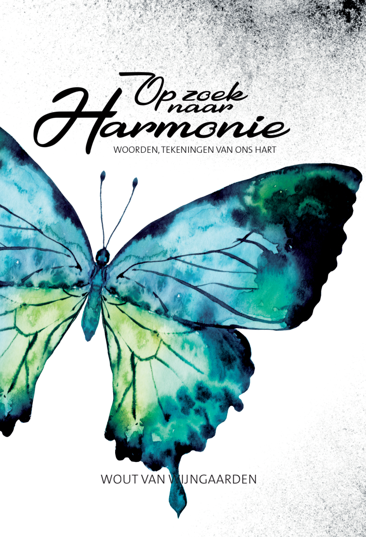 Op zoek naar harmonie
