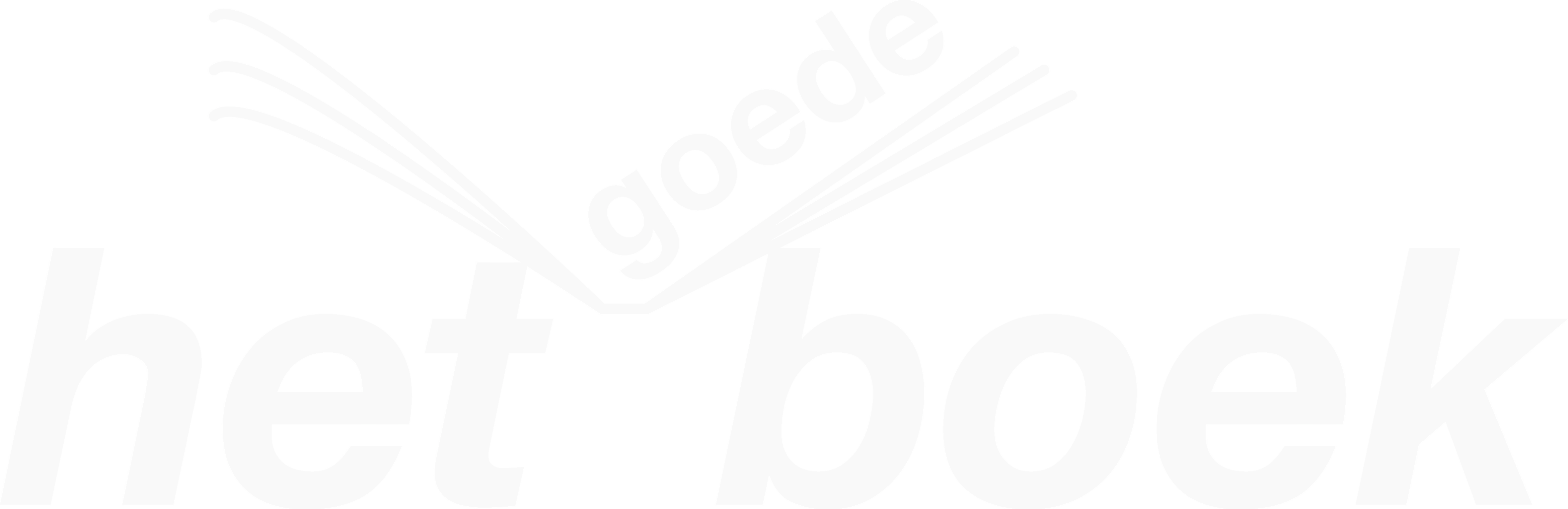 Het Goede Boek