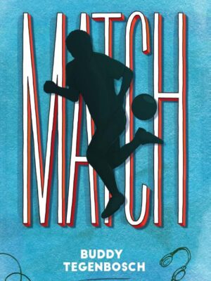 Match