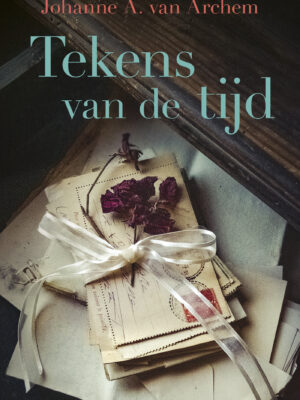 Tekens van de tijd