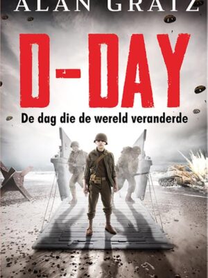 D-day