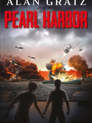 Pearl Harbor
