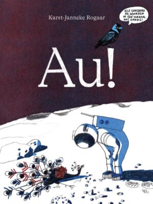 Au!