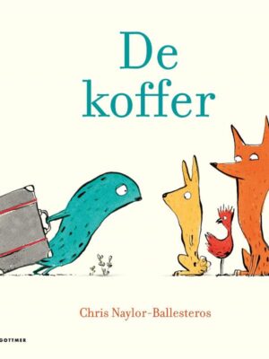 Koffer