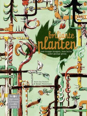 Briljante planten