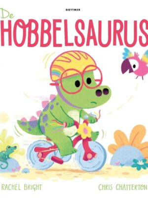 De Hobbelsaurus