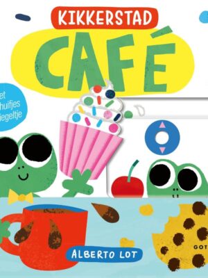 Café