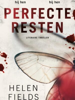 Perfecte resten
