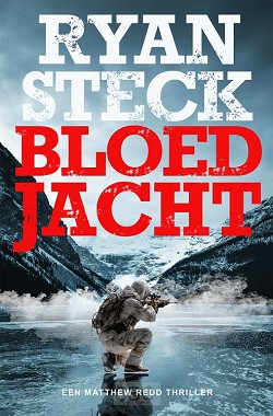 Bloedjacht