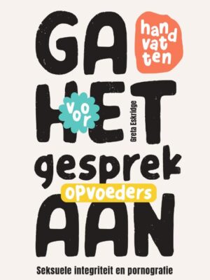 Ga het gesprek aan
