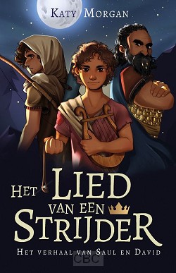 Lied van een strijder