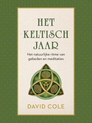 Keltisch jaar