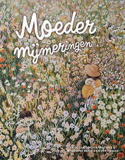 Moedermijmeringen