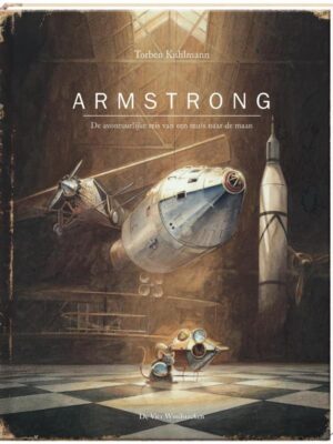Armstrong