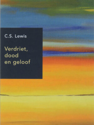Verdriet dood en geloof