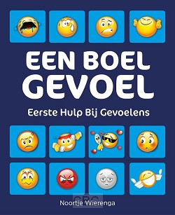 Boel gevoel