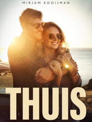 Thuis