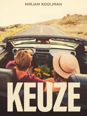 Keuze
