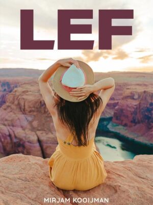 Lef
