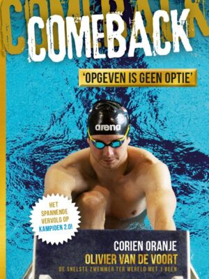 Comeback
