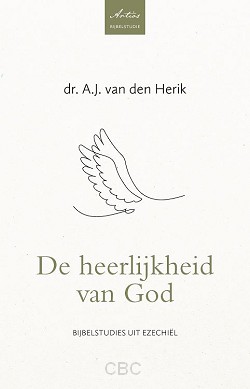 De heerlijkheid van God