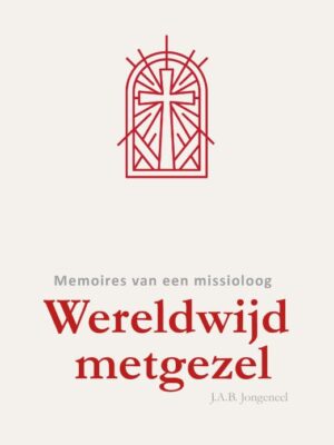 Wereldwijd metgezel