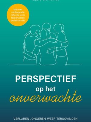 Perspectief op het onverwachte