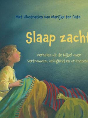 Slaap zacht