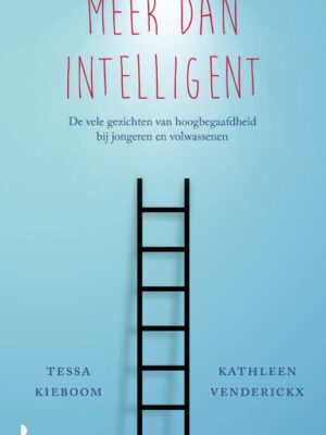Meer dan intelligent