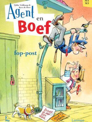 Fop-post