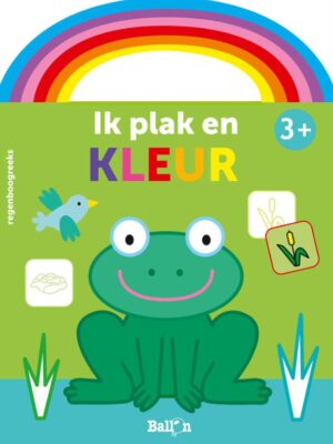 Kikker