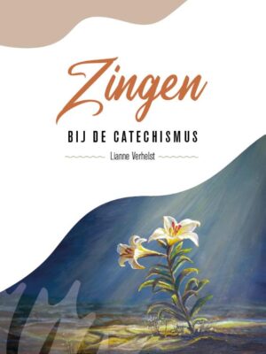Zingen bij de Catechismus