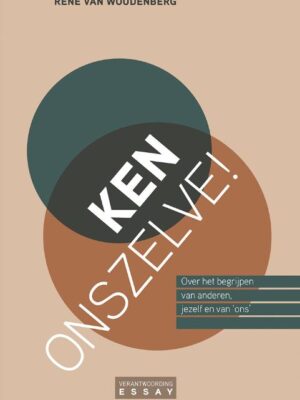 Ken onszelve!