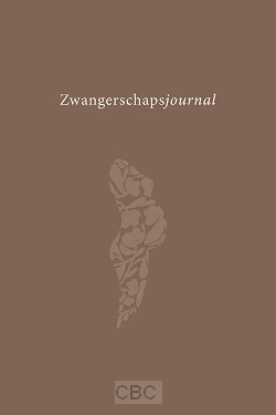 Zwangerschapsjournal
