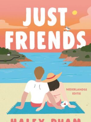 Just Friends