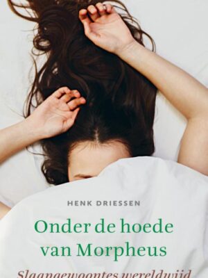 Onder de hoede van morpheus