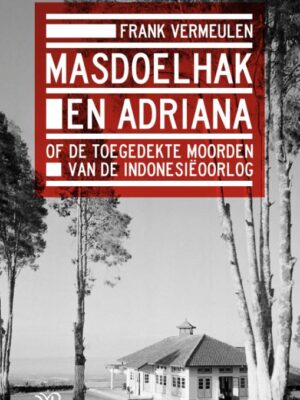 Masdoelhak en Adriana