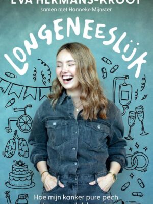 Longeneeslijk