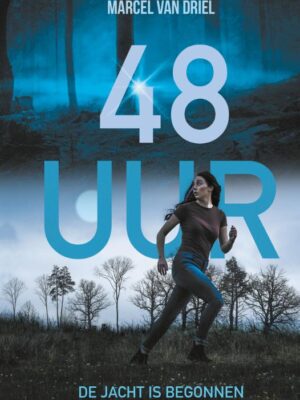 48 uur