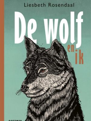 Wolf en ik