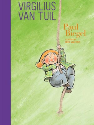 Virgilius van Tuil