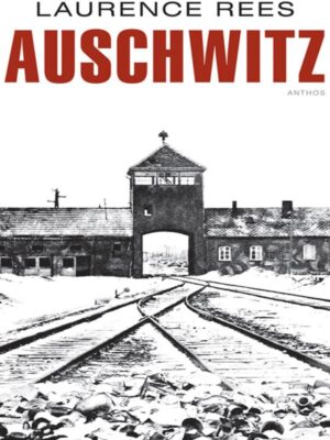Auschwitz