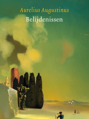 Belijdenissen GEB