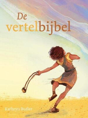 De Vertelbijbel