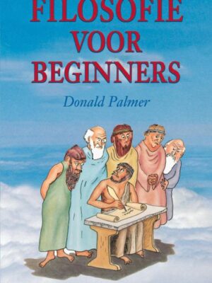 Filosofie voor beginners